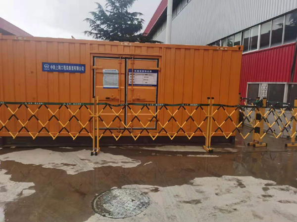 湘桥租赁发电机 柴油发电机组供应商:柴油发电机组润滑油的作用?