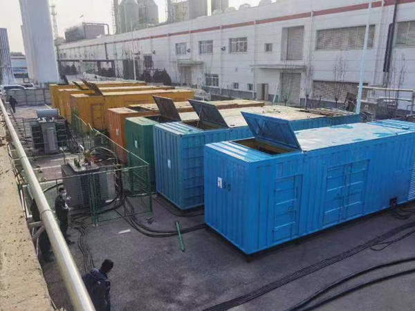 湘桥380V和690V电压的电缆线相同吗?