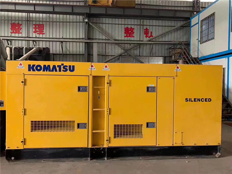 湘桥不同类型的储能技术在市场规模增长趋势下的发展方向有哪些?