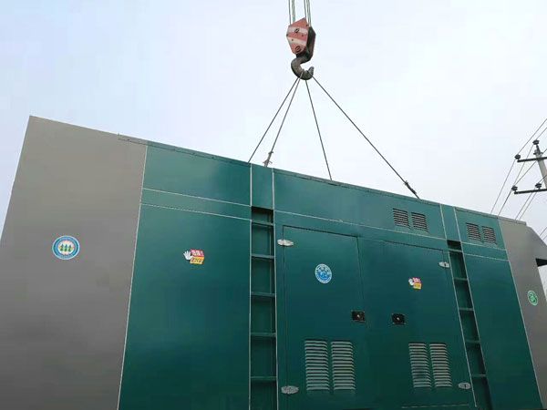 湘桥水冷式机油散热器密封件的常见损坏原因有哪些?